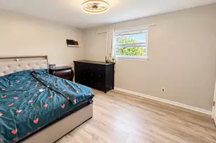 15168 Endicott St, Philadelphia, PA 19116 - Photo 19