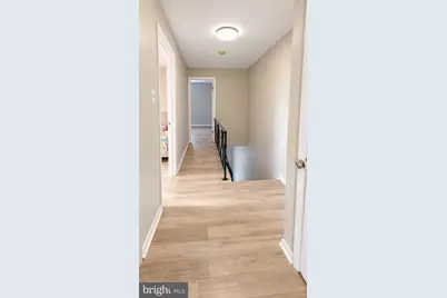 15168 Endicott Street, Philadelphia, PA 19116 - Photo 25