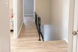 15168 Endicott St, Philadelphia, PA 19116 - Photo 25