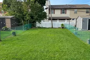 15168 Endicott St, Philadelphia, PA 19116 - Photo 33