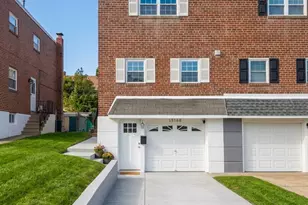 15168 Endicott St, Philadelphia, PA 19116 - Photo 1