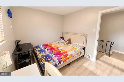 15168 Endicott Street, Philadelphia, PA 19116 - Photo 17