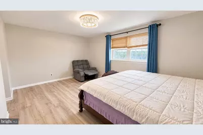 15168 Endicott Street, Philadelphia, PA 19116 - Photo 15