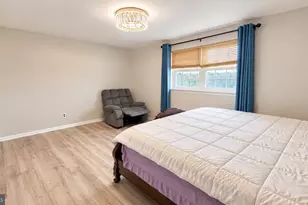 15168 Endicott St, Philadelphia, PA 19116 - Photo 15