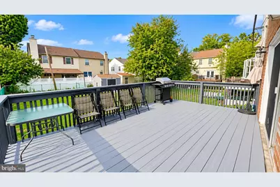 15168 Endicott Street, Philadelphia, PA 19116 - Photo 3