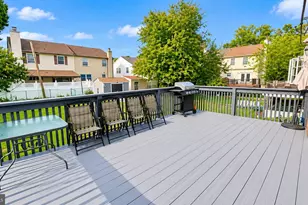 15168 Endicott St, Philadelphia, PA 19116 - Photo 3