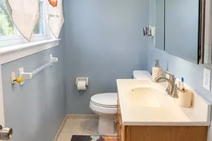 15168 Endicott St, Philadelphia, PA 19116 - Photo 23