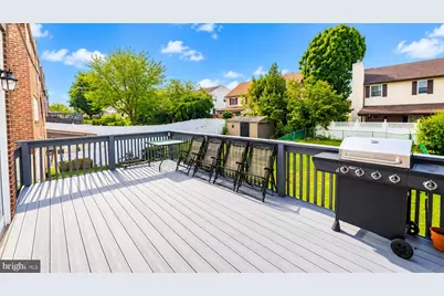 15168 Endicott Street, Philadelphia, PA 19116 - Photo 5