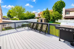 15168 Endicott St, Philadelphia, PA 19116 - Photo 5