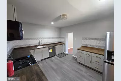 1513 S 10th Street, Philadelphia, PA 19147 - Photo 27