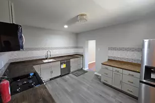 1513 S 10th St, Philadelphia, PA 19147 - Photo 27