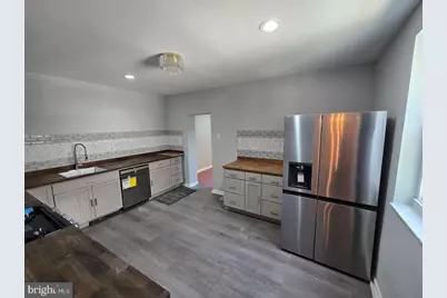 1513 S 10th Street, Philadelphia, PA 19147 - Photo 7