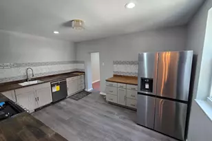 1513 S 10th St, Philadelphia, PA 19147 - Photo 7
