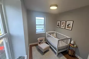1513 S 10th St, Philadelphia, PA 19147 - Photo 41