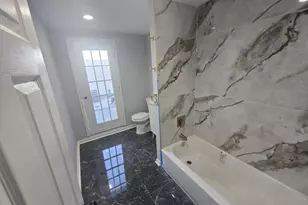 1513 S 10th St, Philadelphia, PA 19147 - Photo 33