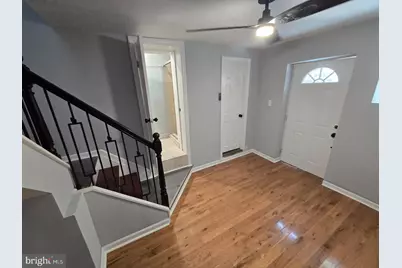 1513 S 10th Street, Philadelphia, PA 19147 - Photo 17
