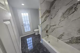 1513 S 10th St, Philadelphia, PA 19147 - Photo 13