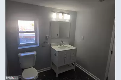1513 S 10th Street, Philadelphia, PA 19147 - Photo 31