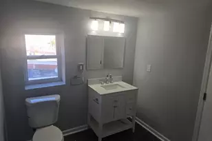1513 S 10th St, Philadelphia, PA 19147 - Photo 31