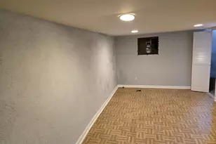 1513 S 10th St, Philadelphia, PA 19147 - Photo 15