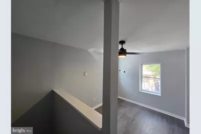1513 S 10th Street, Philadelphia, PA 19147 - Photo 19
