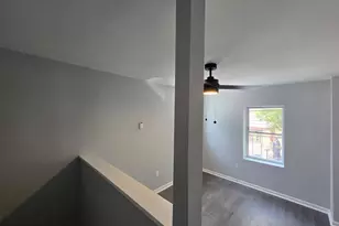 1513 S 10th St, Philadelphia, PA 19147 - Photo 19