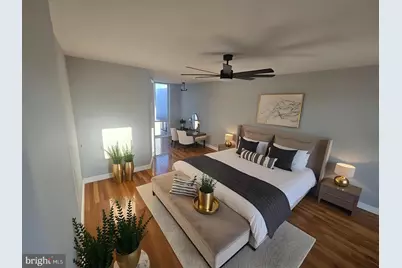 1513 S 10th Street, Philadelphia, PA 19147 - Photo 39
