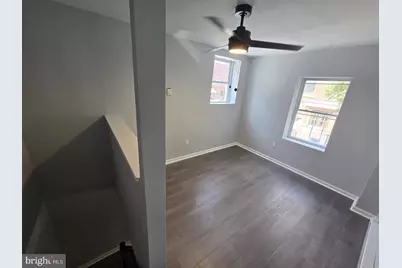 1513 S 10th Street, Philadelphia, PA 19147 - Photo 29