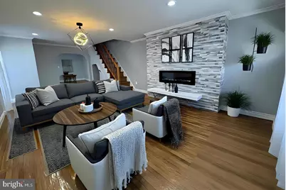 1513 S 10th Street, Philadelphia, PA 19147 - Photo 45