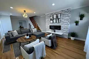 1513 S 10th St, Philadelphia, PA 19147 - Photo 45