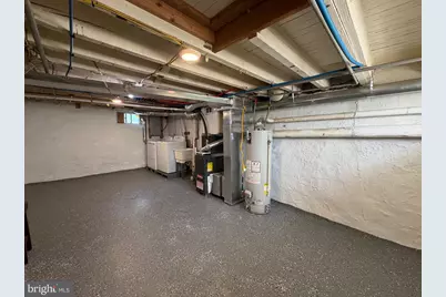 3796 Richmond Street, Philadelphia, PA 19137 - Photo 21