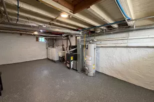 3796 Richmond St, Philadelphia, PA 19137 - Photo 21
