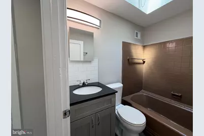 3796 Richmond Street, Philadelphia, PA 19137 - Photo 13