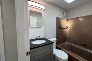 3796 Richmond St, Philadelphia, PA 19137 - Photo 13