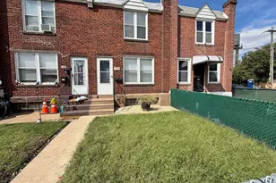 3796 Richmond St, Philadelphia, PA 19137 - Photo 27
