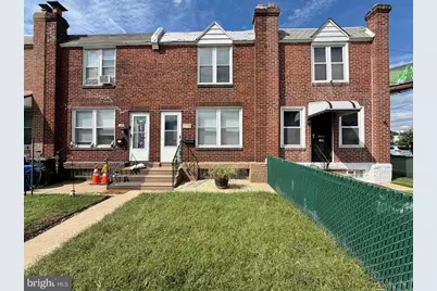 3796 Richmond Street, Philadelphia, PA 19137 - Photo 1
