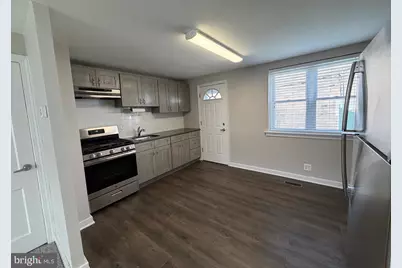 3796 Richmond Street, Philadelphia, PA 19137 - Photo 3