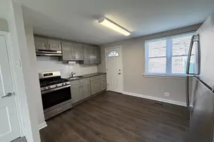 3796 Richmond St, Philadelphia, PA 19137 - Photo 3