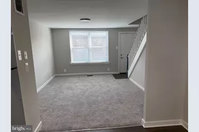 3796 Richmond Street, Philadelphia, PA 19137 - Photo 7