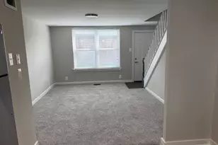 3796 Richmond St, Philadelphia, PA 19137 - Photo 7