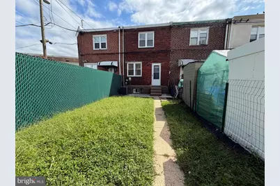3796 Richmond Street, Philadelphia, PA 19137 - Photo 25