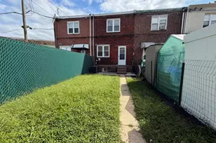 3796 Richmond St, Philadelphia, PA 19137 - Photo 25