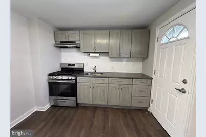 3796 Richmond Street, Philadelphia, PA 19137 - Photo 5