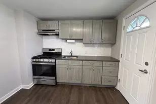 3796 Richmond St, Philadelphia, PA 19137 - Photo 5