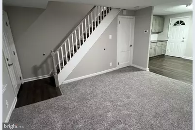 3796 Richmond Street, Philadelphia, PA 19137 - Photo 11