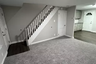 3796 Richmond St, Philadelphia, PA 19137 - Photo 11