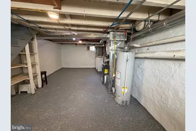 3796 Richmond Street, Philadelphia, PA 19137 - Photo 23