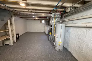 3796 Richmond St, Philadelphia, PA 19137 - Photo 23