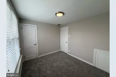 3796 Richmond Street, Philadelphia, PA 19137 - Photo 17