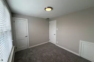 3796 Richmond St, Philadelphia, PA 19137 - Photo 17